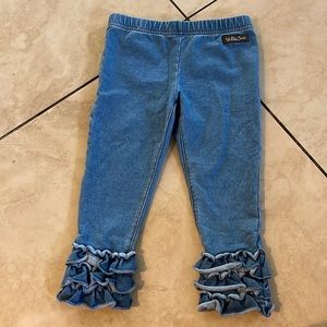 Matilda Jane Jeans (little girls)
